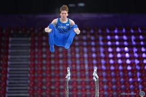 isr dsc07650 copia simone ferraro ph